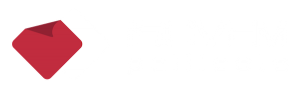 Logo_Isovem_pellicole
