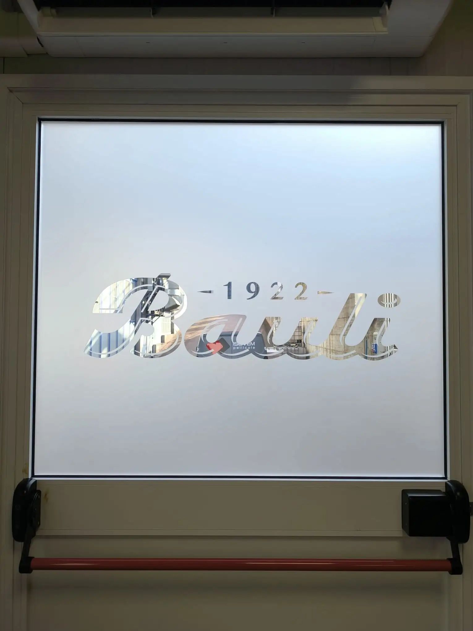 Bauli6
